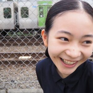 Tamaki Shiratori Instagram - ⁡
⁡
水曜日ってなんか特別で
一日が早く終わる気がするんだけど
私だけかな、、？
⁡
前の投稿の答え合わせ🌵
アイコン変えました✌🏻✨
気付いた方が多くてビックリしました！
⁡
新アイコン、よろしくお願いします😊
⁡
⁡
#白鳥玉季 
#トップコート