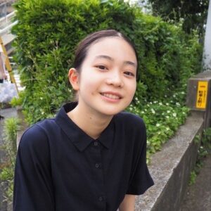 Tamaki Shiratori Instagram - ⁡
⁡
水曜日ってなんか特別で
一日が早く終わる気がするんだけど
私だけかな、、？
⁡
前の投稿の答え合わせ🌵
アイコン変えました✌🏻✨
気付いた方が多くてビックリしました！
⁡
新アイコン、よろしくお願いします😊
⁡
⁡
#白鳥玉季 
#トップコート