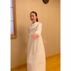 Tamaki Shiratori Instagram - ⁡
⁡
#系図 2日間ありがとうございました！！
⁡
そして今日、私は友達や家族、そして新日本フィルハーモニー交響楽団の皆さんにも
お祝いをしてもらいながら14歳になりました！☺️
⁡
13歳は、たくさんの方々に見守られながらゆっくり成長出来た年だったと思います。
応援してくれた方々ありがとうございました。
⁡
14歳の私も応援よろしくお願いします！！
⁡
#白鳥玉季
#topcoat
