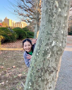 Tamaki Shiratori Instagram - ⁡
⁡
今日から仕事始めです！
⁡
2024年の目標は、【計画的に行動する】です。
⁡
春からは中学3年生になります。
仕事も学業も計画的に、一日一日を大切に過ごしていきたいです
😎✨
⁡
悩むこともあるかもしれないけど、周りの皆さんに助けていただきながら精一杯頑張ります！！
⁡
2024年もよろしくお願いします！
⁡
#白鳥玉季
#topcoat