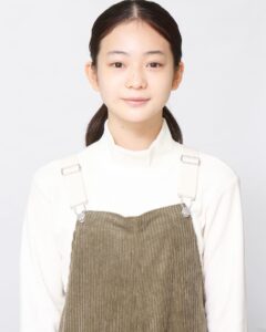 Actress Tamaki Shiratori HD Instagram Photos and Wallpapers October 2023