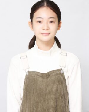Tamaki Shiratori Instagram - ⁡
⁡
10月スタートのフジテレビドラマ
｢いちばんすきな花｣に出演します✨️
⁡
主人公ゆくえの塾生徒の【望月希子役】です👧🏻🌼
「希子が登場すると安心する」と言ってもらえるように繊細に演じます！
お楽しみにー🙌🏻
⁡
✿❀✿❀✿❀✿❀✿❀✿❀✿❀
フジテレビ
#いちばんすきな花
⁡
10月12日(木)スタート 毎週木曜22時〜
初回20分拡大!!
✿❀✿❀✿❀✿❀✿❀✿❀✿❀
⁡
#すき花 
#白鳥玉季