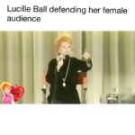 Tamala Jones Instagram - Just one of my many reasons #ILoveLucy ❤️🤣🤣🤣🤣😆🤣🤣🤣.. #GirlPower at its finest ✅🤣🙌🏽