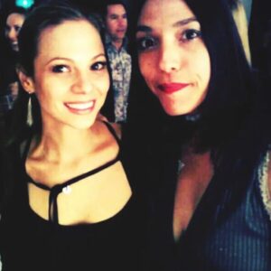Tamara Braun Instagram - Hey everyone. 💗 It’s been a while since I have been able to post. First and foremost I want to thank all of you for your love, good energy, prayers, well wishes and donations for my dear friend, my Lovely Lea, Lea Love. I can’t thank you enough. The outpouring of support while I was with her in the hospital warmed my heart so deeply, you have no idea. Love is all around. Many of you didn’t know Lea but you opened your hearts and wallets to help. Truly…no words can express my gratitude enough. If you made a donation to her GoFundMe page then you already know that Lea passed on July 14th. I just wanted to share with the rest of you the news. I couldn’t write until now. I’m sorry. I still don’t know what to write. She was surrounded by her 4 children and 4 of us women who were blessed to be able to be with her during her final days and moments. She was surrounded by love as she should be… she gave so much to everyone who knew her. Lea….such a force. A light. A marvel. A mother. A warrior. A friend. She was and will always be so very deep in my heart. A true gift she was and I will be eternally grateful for her and all the years I had her. I love you, Lea. Thank you for the signs. 🌻💗🐞