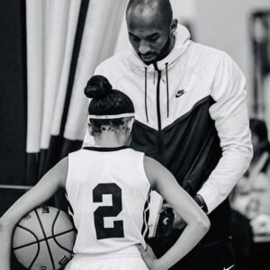 Tamara Taylor Instagram - 🕊😞🕊 Kobe Bryant • Gianna Bryant • Alyssa Altobelli • John Altobelli • Kerry Altobelli • Christina Mauser • Sarah Chester • Payton Chester • Ara Zobayan