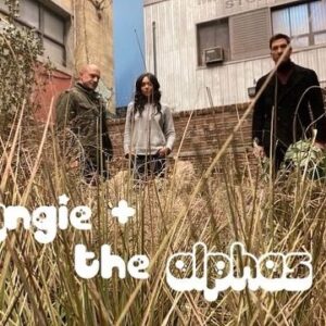 Tamara Taylor Instagram - Our final album drops tonight!! @nbclawandorder #OC #TheWheatleys

📸 @dylan.mcdermott & @chris_meloni