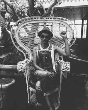 Tamara Taylor Instagram - Happy Juneteenth y’all!! ✊🏽