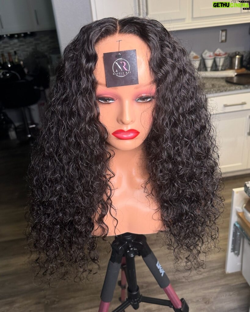 Tamara 'Taj' Johnson-George Instagram - Day 144 of 366 The beautiful @tajgeorge in her custom “NICOLE RAE HAIR COLLECTION “ unit! Taj loves big hair so the “Liz Unit” was perfect for her. Click the link in my bio to get yours today 💕 Peacefully Paid and Prospering! 🅿️ #hair #makeup #celebrityglamconsultant #celebritystylist #glamsquad #booked #blessed #levels #tvpersonality #realitytv #staytuned #podcast#messymondaypodcast #2024 #NicoleRaeHair💇🏽‍♀️ #NicoleRaeHairCollection