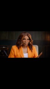 Tamara 'Taj' Johnson-George Instagram -