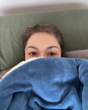 Tamara Acosta Instagram - Los invito a conocer LIQUIDADORA MATBE un emprendimiento donde podrás encontrar increíbles ofertas.
Descuento en menaje, baño, textil hogar, línea infanil, ropa de cama, y electrohogar. 

No pagues de más y visita Liquidadora Matbe

Contacto:
En instagram @Liquidadoramatbe
En Facebook @Liquidadora Matbe
WhatsApp:  56979758778
