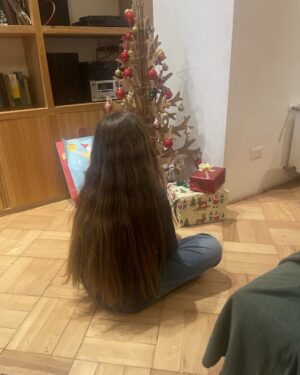 Tamara Acosta Instagram - Ella.🥰🥰🥰🥰🥰🥰🥰🥰🥰