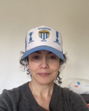Tamara Acosta Instagram - Vamosssssss!!!