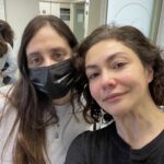 Tamara Acosta Instagram - En @kine_cecilia_pereira no solo hay tratamientos estéticos, también kinesiologicos y fisioterapeuticos ! Visítala !!!!👏👏👏👏👏👏