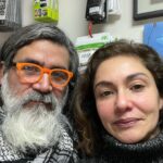 Tamara Acosta Instagram - El mejor con todo lo que sea Mac!!!! Luis Thayer Ojeda norte0180 of 1006 No lo duden es lo mejor!!! @batmacsoporte