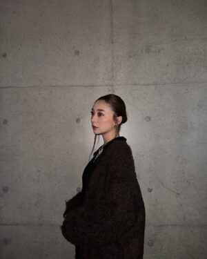 Tanabe Ririka Instagram - ・
GirlsAwardありがとうございました
🧚🏻‍♀️🧚🏻‍♀️