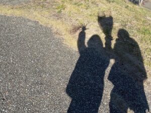 Tanabe Ririka Instagram - ・
 #マイストロベリーフィルム
最後までご覧頂きありがとうございました！
4人の温かい日常がずっと続きますように😌

Blu-ray&DVD BOXもぜひ〜
🍓🍼