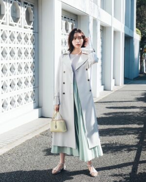 Tanabe Ririka Instagram - ・
#natutalbeautybasic
 #ナチュラルビューティーベーシック
#PR