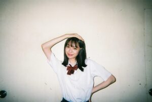 Tanabe Ririka Instagram - ・
17.3 about a sex

Netflixにて見返せるようになったみたいです！

自分の為になる、沢山の方に見て頂きたい作品です

懐かしい写真🧚🏻‍♀️

 #ドラマ173