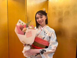 Tanabe Ririka Instagram - ・
︎︎︎✌︎︎︎︎✌︎︎︎︎✌︎