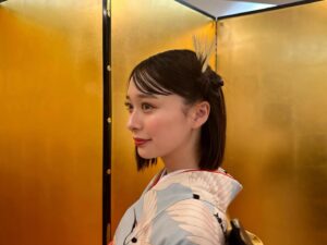 Tanabe Ririka Instagram - ・
︎︎︎✌︎︎︎︎✌︎︎︎︎✌︎