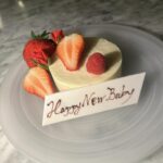 Tanakaga Instagram – 昨日は定期的に集まってる姉様達とご飯会でした🫶🏻
ケーキとプレゼントまで頂いて幸せ空間やった😭💞
何から何まで本当にありがとうございます🙇🏻‍♂️

毎回会話が盛り上がりすぎて時間過ぎるのがめっちゃはやい笑
また集まりましょう〜〜❤️‍🔥
