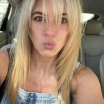 Tanea Brooks Instagram - Fresh cut n color