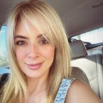Tanea Brooks Instagram - Fresh cut n color
