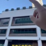Tang Wei Instagram - 我带路，应该走得挺清楚的了吧？😊