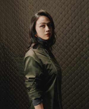 Tang Wei Thumbnail - 13.5K Likes - Top Liked Instagram Posts and Photos