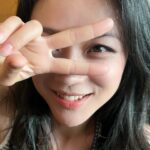 Tang Wei Instagram - 秒速售罄！ 虽然《分手的决心》特别放映场 签书会票没了，但是我们书还有很多很多～ 12月7日开售，买书请看这里@Kubrick.hk.2001