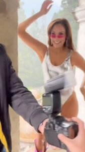 Tania Vazquez Top 100 Instagram Photos and Posts