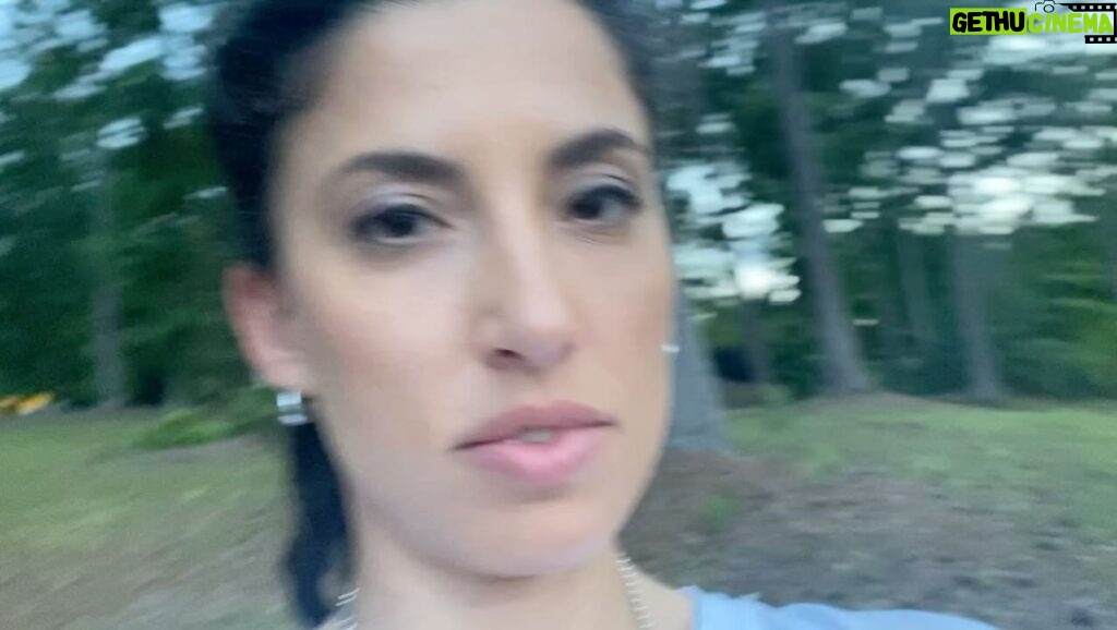 Tania Raymonde Instagram - More video from my time in GA filming Walden. In order: - light on the lake - two detectives listening to a woman scream off camera and doing absolutely nothing about it. - the wind in Savannah - rain and hail and more hail - Hoosiers on VHS in the Madison greatroom I can’t believe I didn’t record the deafening cackle of cicadas cause they were everywhere this time of year but no matter. Walden is available now on all streaming platforms Itunes, Amazon, Youtube, etc. Will post links to the movie in my stories. Thank you!! @waldenmovie