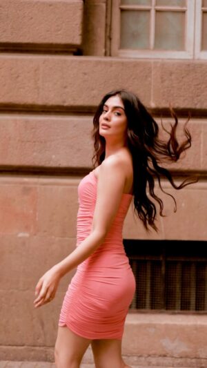 Tanisha Mehta Instagram - @cine_raaz_fashion 

#reelsinstagram #reelsvideo #reel #instagood #instagram #instadaily #instalove #life #love #photoshoot #photo #video #reelsindia #trendingreels