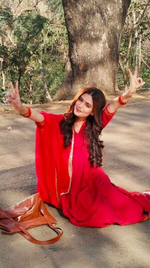 Tanisha Mehta Instagram - The only falling I’m doing this Vaaalentines Day 💔 

#insta #instagram #reels #instalove