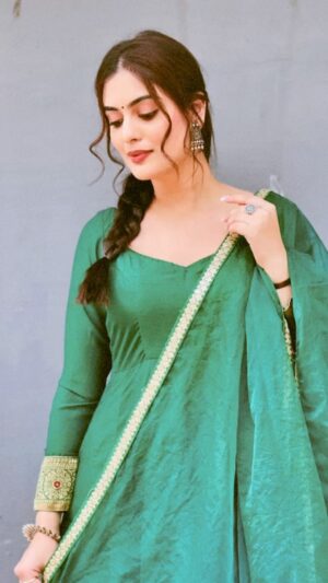 Tanisha Mehta Instagram - Ishani Kulkarni ✨

🧿🧿🧿🧿🧿