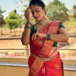 Tanisha Kuppanda Instagram - Rent this beautiful jewellery 🥰 Jewelry is something that has to do with emotion 💎 Rent at lowest price ,Wear this beautiful jewel and return this after u click beautiful pics 😍 #rentaljewellery #tararentaljewellery #women #power #strong #heroine #life #rent #wear #return #bridal #bridaljewellery #templejewellery #classicjewelry #modernjewelry #fancyjewelry #occassionjewellery #favouritejewellery #tanisha #tanishakuppanda