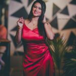 Tanisha Kuppanda Instagram - New photo shoot thanisha kuppanada Follow @chiru_creations_bangalore @tanishakuppanda #ipt12 #thanishakuppanda #tanishakuppanda #tanisha #trendingreels #trends #trending #treditional #chiru_creations_bangalore #chirucreations