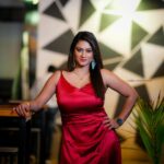 Tanisha Kuppanda Instagram - New photo shoot thanisha kuppanada Follow @chiru_creations_bangalore @tanishakuppanda #ipt12 #thanishakuppanda #tanishakuppanda #tanisha #trendingreels #trends #trending #treditional #chiru_creations_bangalore #chirucreations