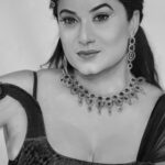 Tanisha Kuppanda Instagram - Introducing my newest pencil sketch, showcasing the elegance of @tanishakuppanda a prominent contestant from Bigg Boss Kannada Season 10 and a celebrated actress in the Kannada and Tamil film industries. With intricate strokes and careful shading, this artwork captures her charm and versatility on paper. Hope you like this. (Time duration: 26 Hours) 🎨✨ #sketchart #thanishakuppanda #biggbossseason10 #actress #kannadafilmindustry #tamilfilmindustry @tanishakuppanda01 @tanishakuppanda_official @tanishakuppanda__ @tanisha.kuppaanda @tanisha_kuppanda.my_love @tanishakuppadu_ @queen_tanishakuppanda @tanisha_kuppanda_fanclub @queen_tanishakuppanda @tanisha_kuppanda_fc @tanisha_kuppanda_fan_guru @tanisha_kuppanda_fanpage @tanishakuppanda_fc @tanisha__kuppanda_fanpage @tanisha__.___kuppanda @tanishakuppandaofficial @tanishakuppanda1 @tanishakuppandamyworld @tanisha__kuppanda @tanishakuppandabiggbossqueen @tanishakuppanda1 @tanisha_kuppanda_fp @tanishakuppanda_lover @tanishakuppanda143 @tanishakuppandaarmy @tanishakuppanda_fp @tanisha_kuppanda_cutie_pc @gorgeous_queen_tanisha @_tanishakuppan_official_ @clmee___tanishakuppanda @tanishakuppanda10 @pretty_tanisha_kuppanda_fan @thanisha_kuppanda_fp @thanisha_kuppanda_fp @tanisha_.kuppanda_fc @tanisha_kuppanda_fanpage_ @tanisha_kuppanda_fanpage_ @tanisha_kuppanda_1 @offtanishafan @tanishakuppandcrazyfan123 @tanisha.kuppandaa.fans @tanishakuppandabenki @tanishakuppandasoul @karthi_mahesh @varthur_santhoshkumarsofficial @varthur_ssnthosh54 @karthik.nammu.era @appus93_kitchen @kuppandasjewellery