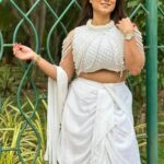 Tanisha Kuppanda Instagram - Dream Bigg