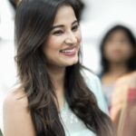 Tanisha Kuppanda Instagram - Kuppandas Jewellery 💎💍 Big Boss Celebrities ❤️