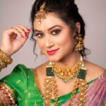 Tanisha Kuppanda Instagram - One best shoot with gorgeous @tanishakuppanda🔥❤️ Mua : @makeoverwith_bhavyanaik Hair nd saree drape : @hair_by_panchamigowda Studio space : @creative_kalpane_studio Outfit : @waymore_priyanka Jewellery: @srikrishnadiamondsandjewellery Photography: @rainbow_photography_official @wedmegood @wedabout @weddingz.in @wedberry @wedding plz weddingnet @wedzo.in @weddingwireindia @theweddingbrigade #classylook #cocktaillook #partylook #gorgeous #prettybridetobe #eyemakeup #eyemakeupgoals #makeupgoals #instamakeup #loveformakeup #makeupartist #eyemakeup #braides #bangaloremakeupartists #bangaloremua #bridesessentials #weddinglook #makeoveressentials #bridalooks #eyemakeupgoals #softnudelips @wedmegood @wedmegoodsouth #tanishakuppanda weddingnet @weddingz.in @wedding.india @weddingsutra weddingnet @wedmegoodsouth #biggbossfans #tanishabenki #kuppanda