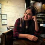 Tanjim Saiyara Totini Instagram -