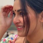 Tanjim Saiyara Totini Instagram -