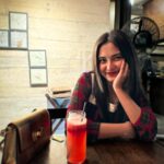 Tanjim Saiyara Totini Instagram -