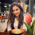 Tanjim Saiyara Totini Instagram -