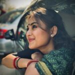 Tanjim Saiyara Totini Instagram -