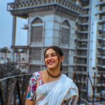 Tanjim Saiyara Totini Instagram - বসন্ত ও ভালোবাসা দিবসের শুভেচছা সবাইকে ❤️