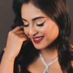 Tanjim Saiyara Totini Instagram - Few more photos from yesterday ❤️ Hair and makeup @makeoverfinesse Outfit @safiyasathi Photos by @dreamexplorerbd
