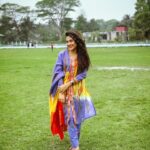 Tanjim Saiyara Totini Instagram -